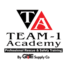Team-1 Academy company logo